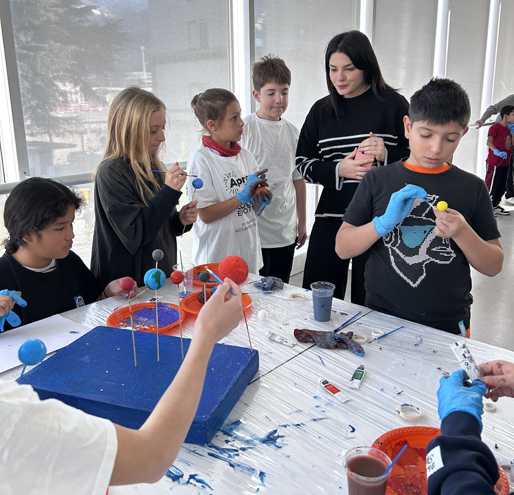 SteamAccademy5.jpg (329 KB)