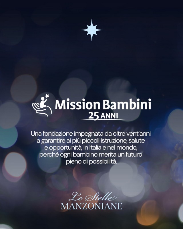 StelleManzoniane_2.JPG (69 KB)