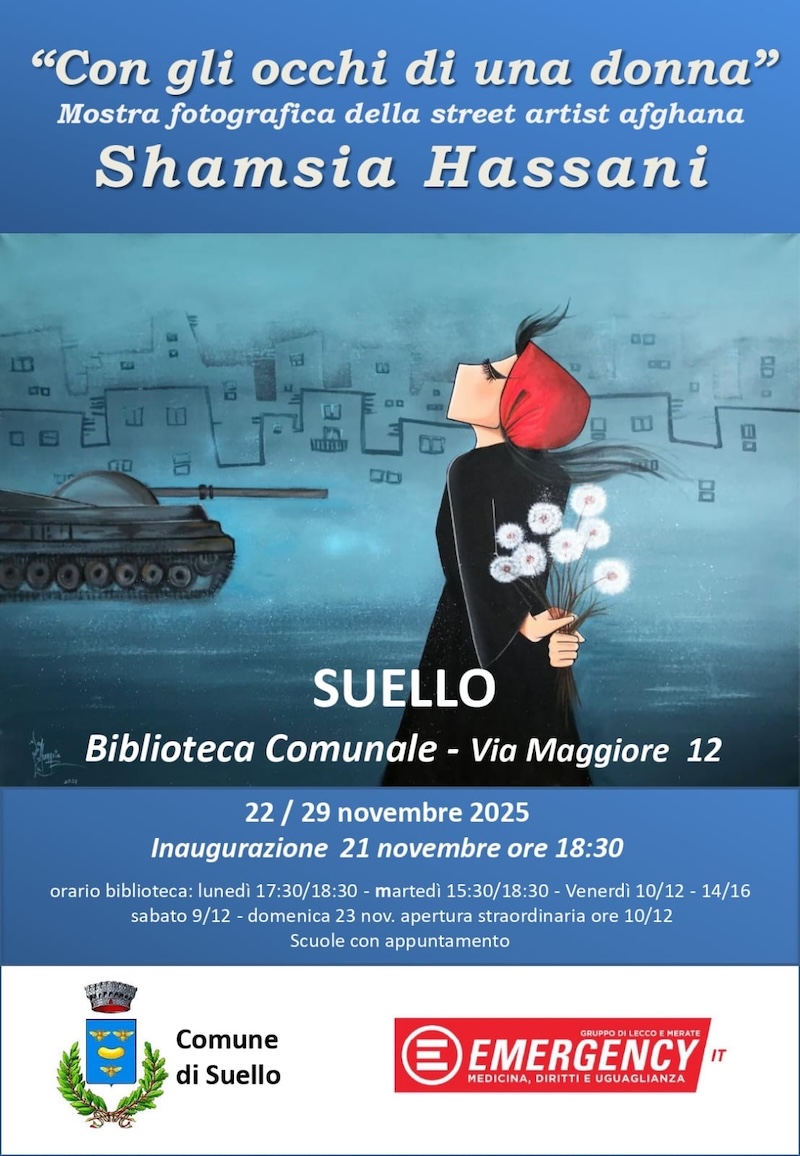 Suello_loc_mostra.JPG (264 KB)