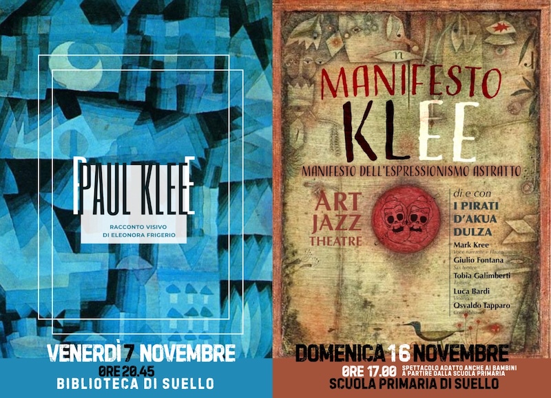 Suello_loc_spettacolo.JPG (240 KB)