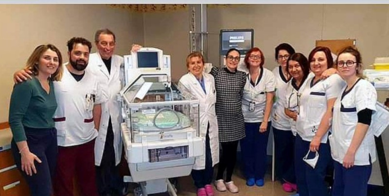 TIN__3_.jpg (125 KB)