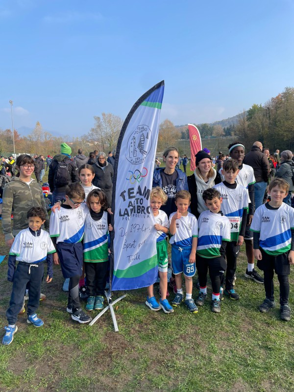 TeamAltoLambro.jpg (151 KB)