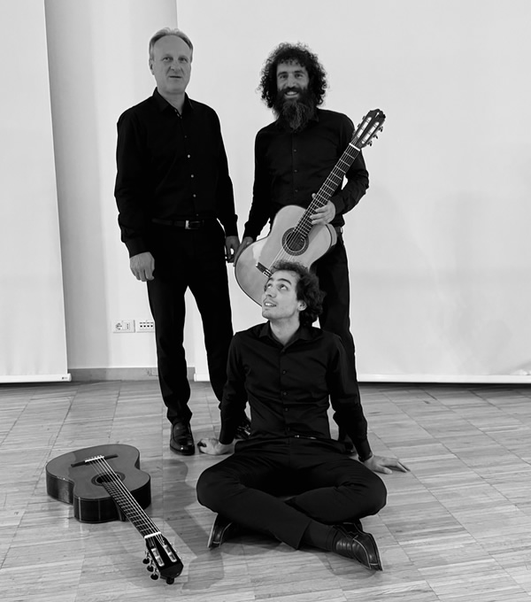 Trio_Rospigliosi__2_.jpg (78 KB)