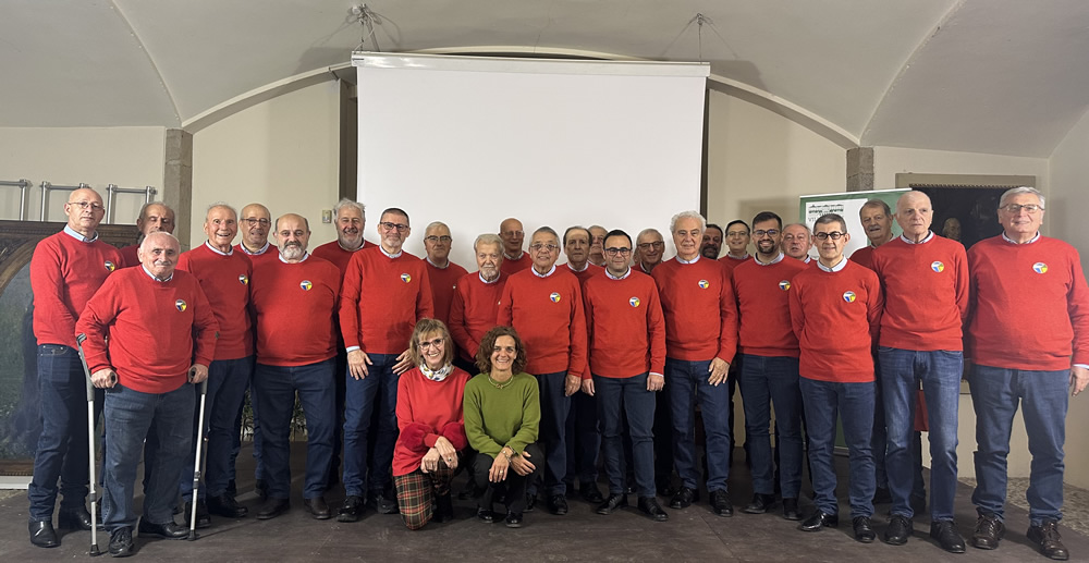 VGreppiAlberi1.jpg (158 KB)