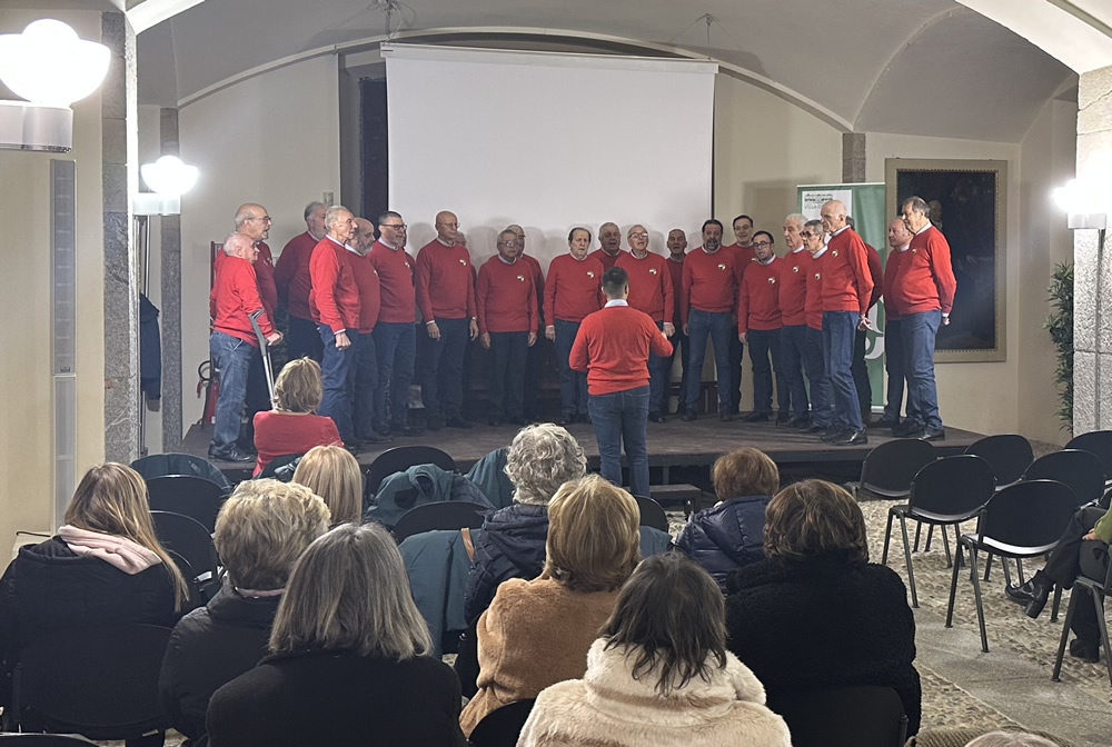 VGreppiAlberi2.jpg (204 KB)