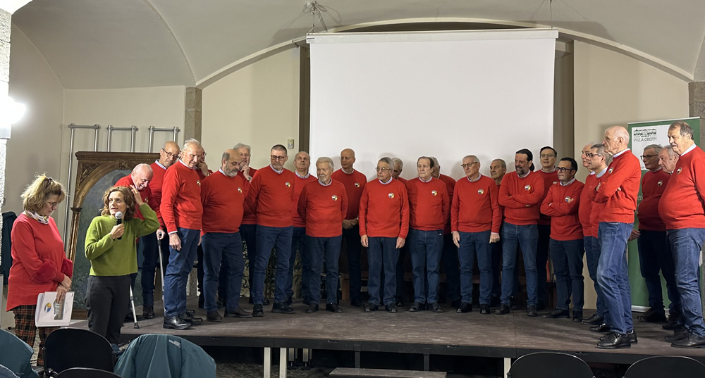 VGreppiAlberi3.jpg (160 KB)