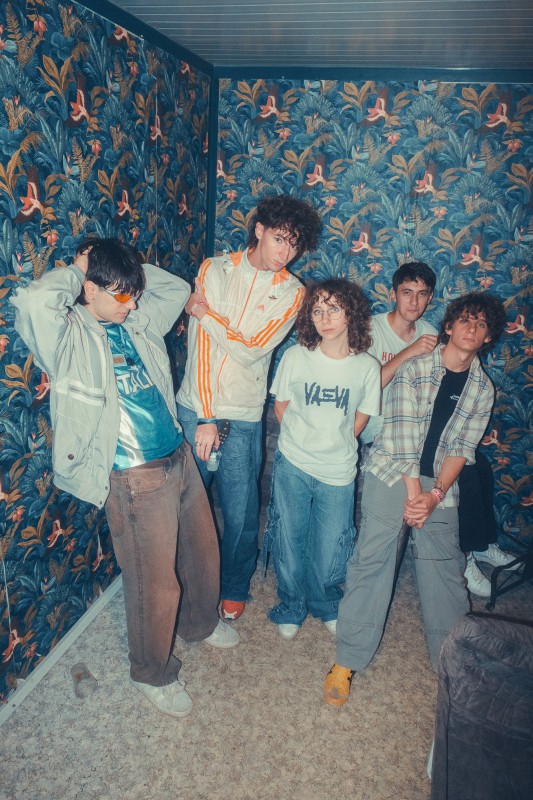 Vaeva_ep.JPG (147 KB)