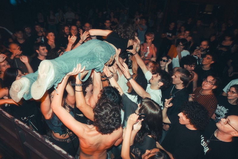 Vaeva_ep_2.JPG (107 KB)