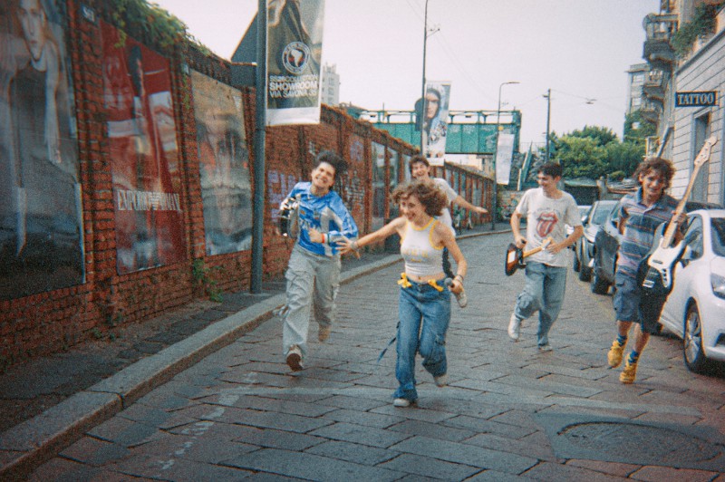 Vaeva_ep_3.JPG (135 KB)