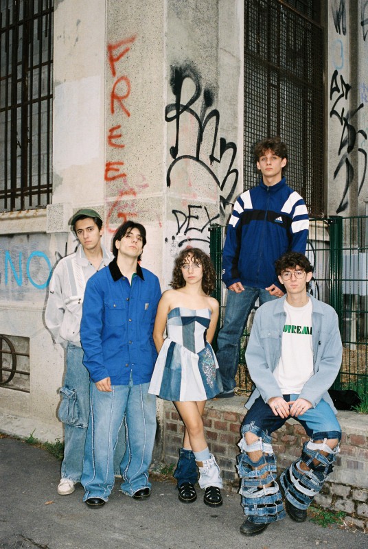 Vaeva_ep_4.JPG (148 KB)