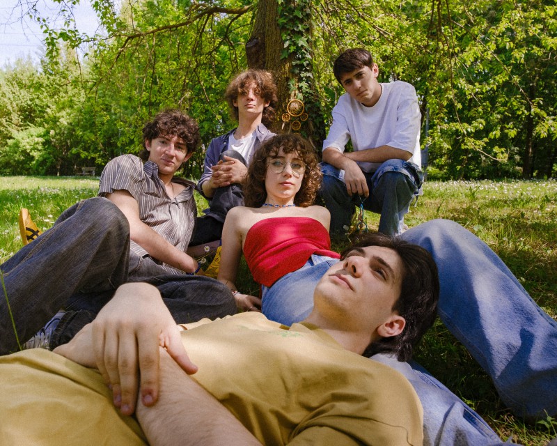 Vaeva_ep_5.JPG (187 KB)