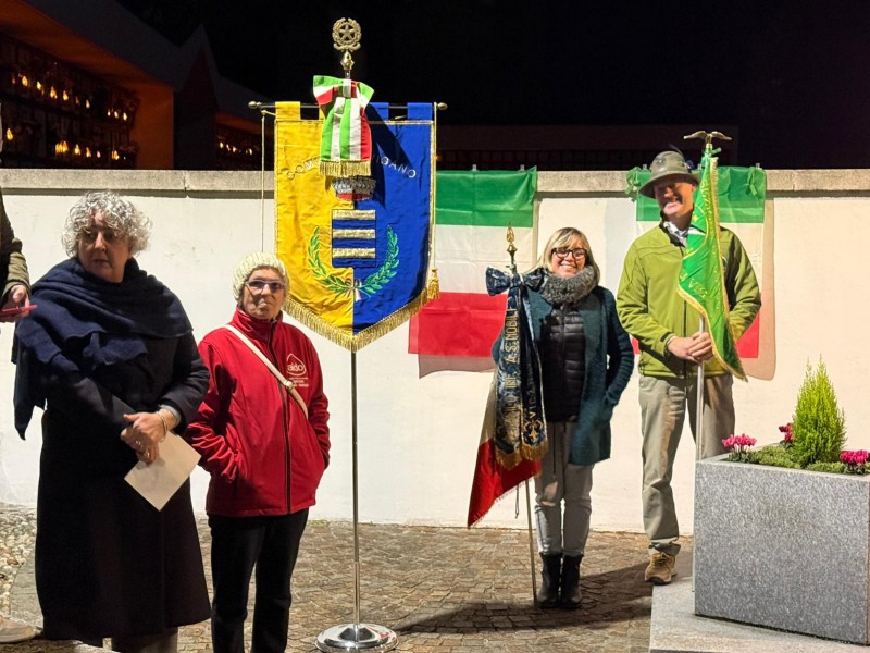 Vigan___4_novembre_2.JPG (129 KB)