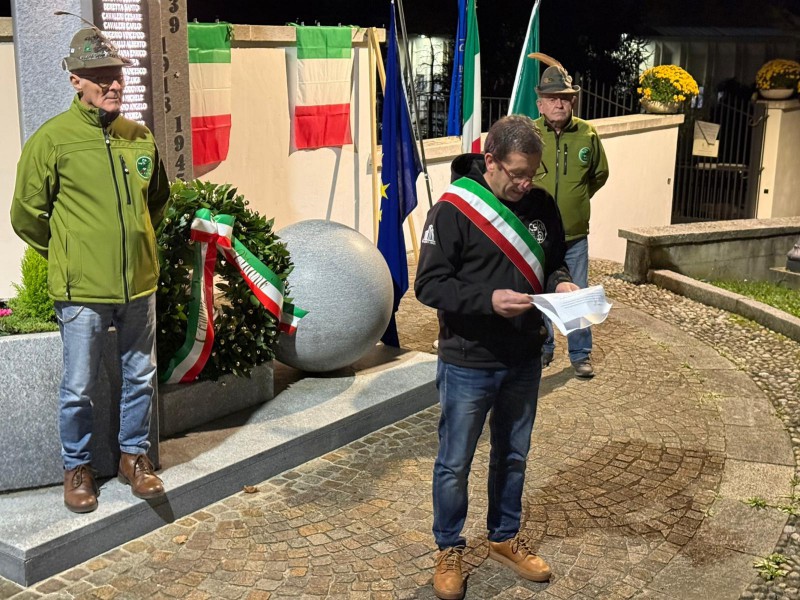 Vigan___4_novembre_4.JPG (167 KB)