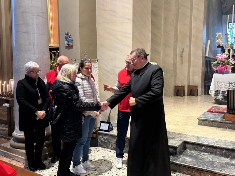 Vigan___messa_aido.JPG (125 KB)