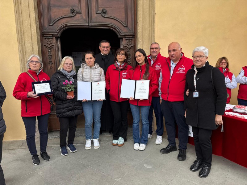 Vigan___messa_aido_2.JPG (118 KB)