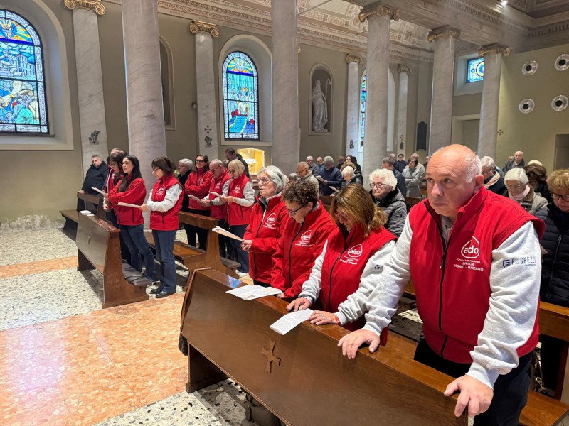 Vigan___messa_aido_3.JPG (149 KB)