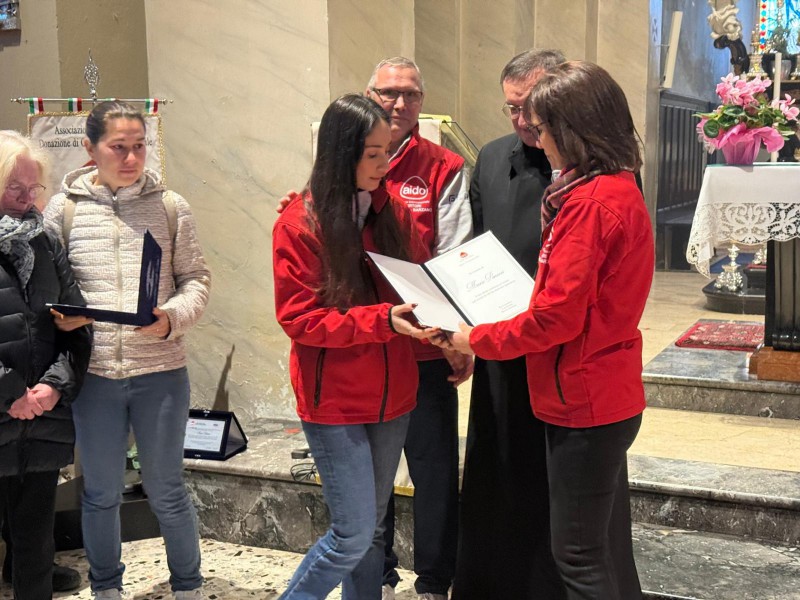 Vigan___messa_aido_4.JPG (130 KB)