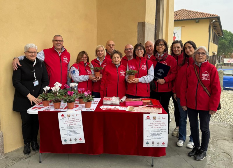 Vigan___messa_aido_5.JPG (116 KB)