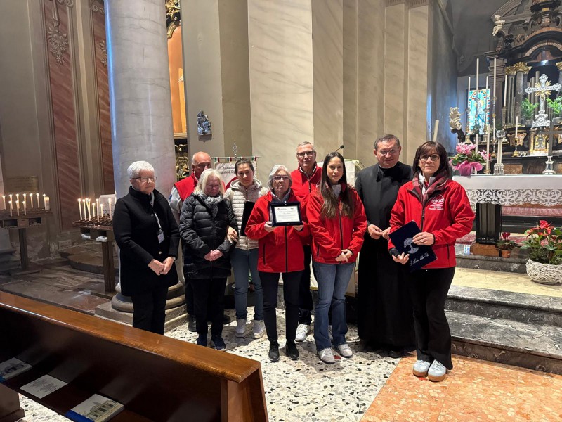 Vigan___messa_aido_6.JPG (143 KB)