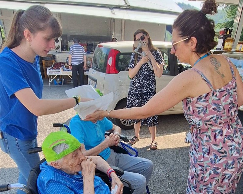 Vigan___progetto_rsa.JPG (162 KB)