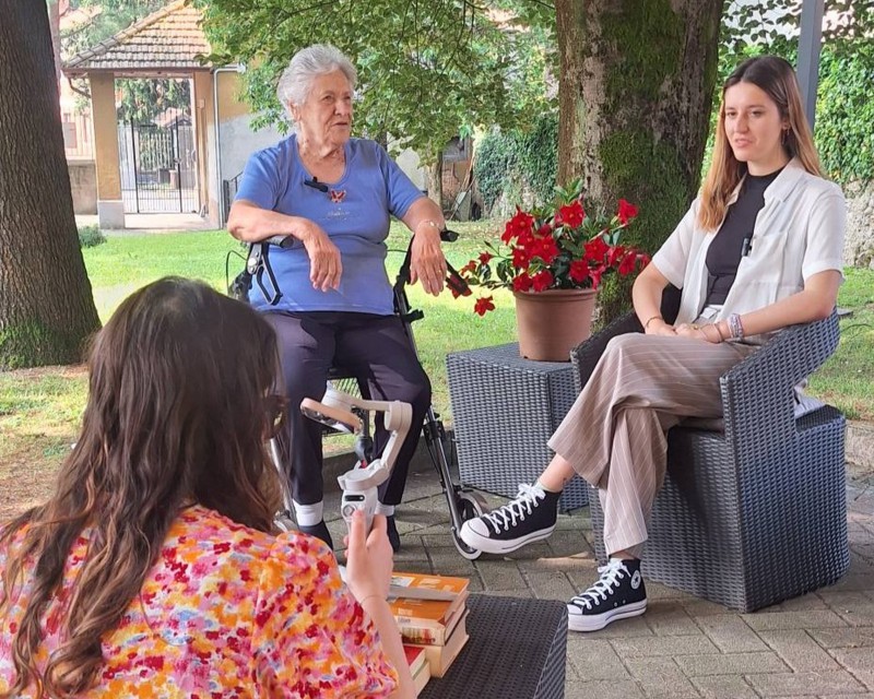 Vigan___progetto_rsa_2.JPG (188 KB)