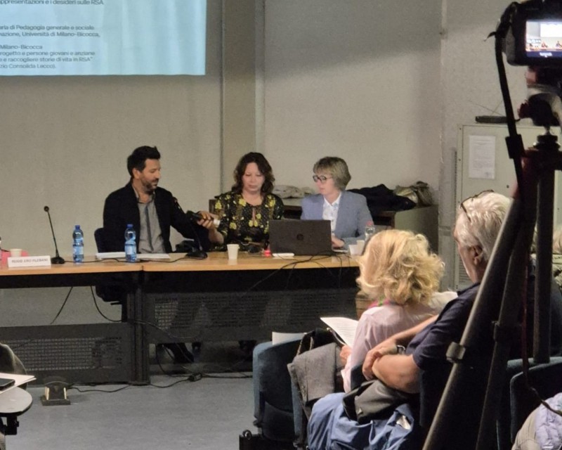 Vigan___progetto_rsa_3.JPG (96 KB)