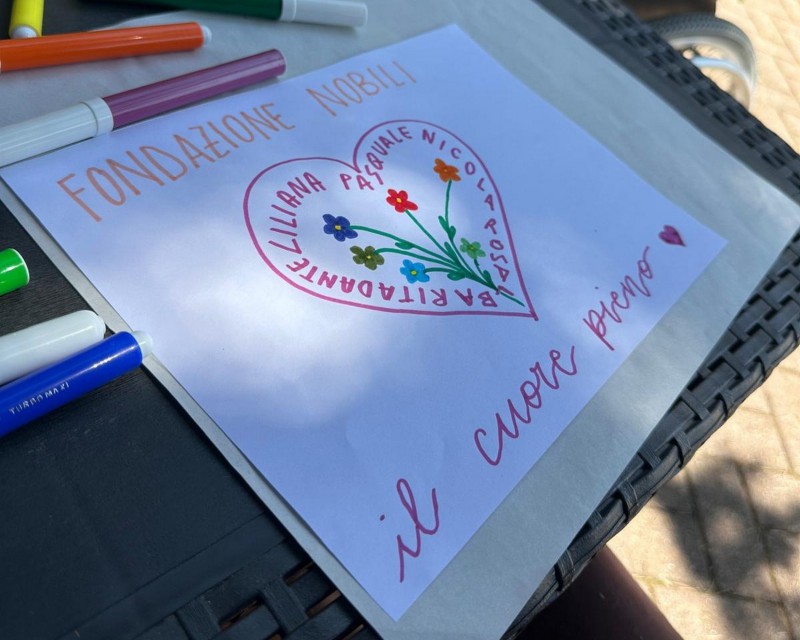 Vigan___progetto_rsa_4.JPG (94 KB)