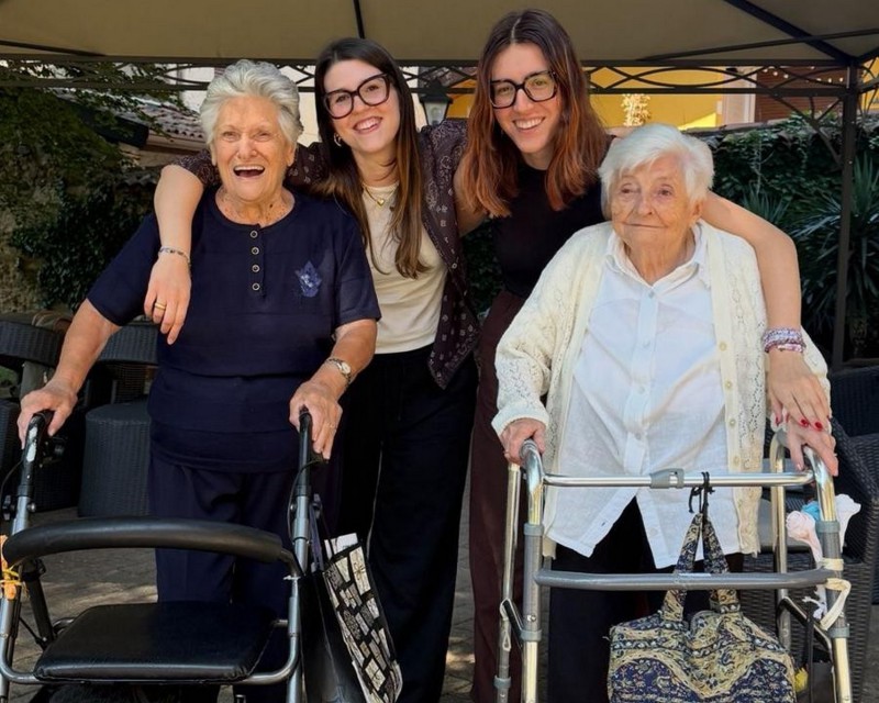 Vigan___progetto_rsa_5.JPG (128 KB)