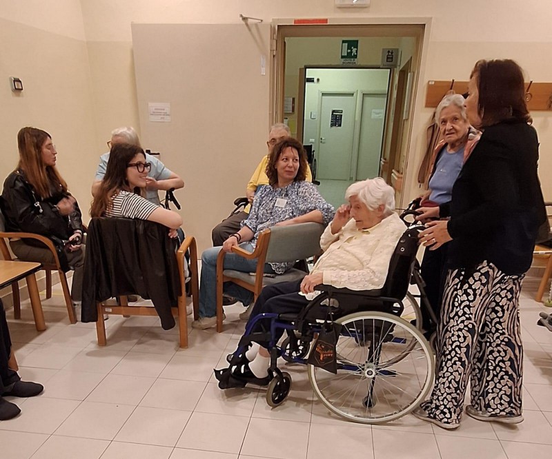 Vigan___progetto_rsa_6.JPG (130 KB)