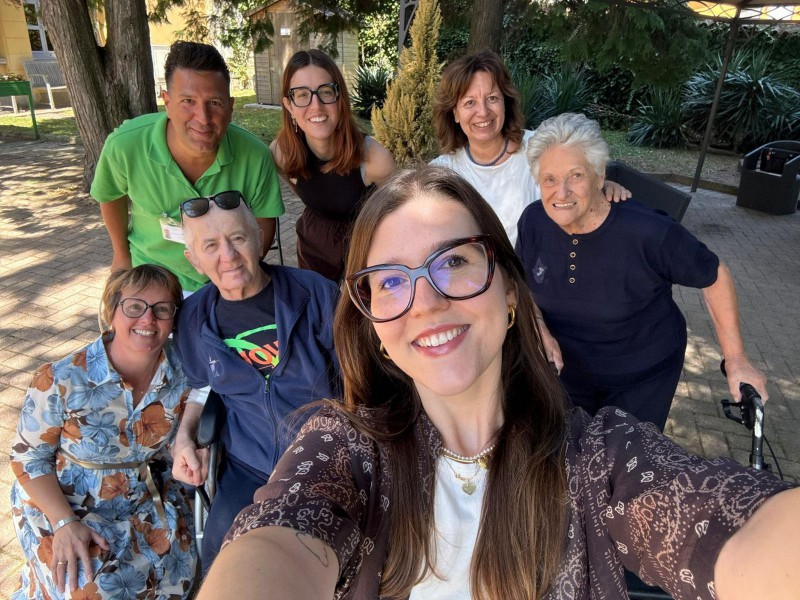 Vigan___progetto_rsa_7.JPG (162 KB)