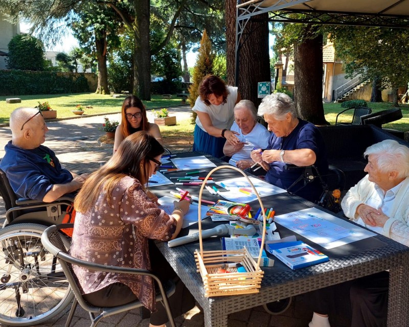 Vigan___progetto_rsa_8.JPG (195 KB)