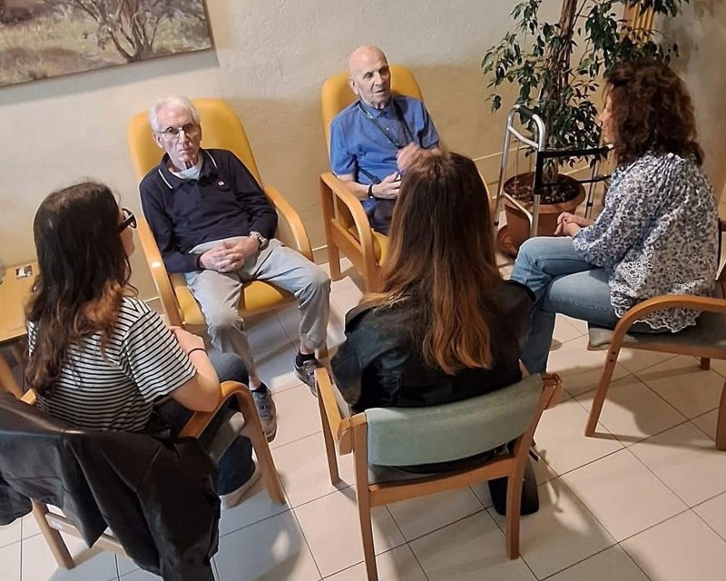 Vigan___progetto_rsa_9.JPG (133 KB)