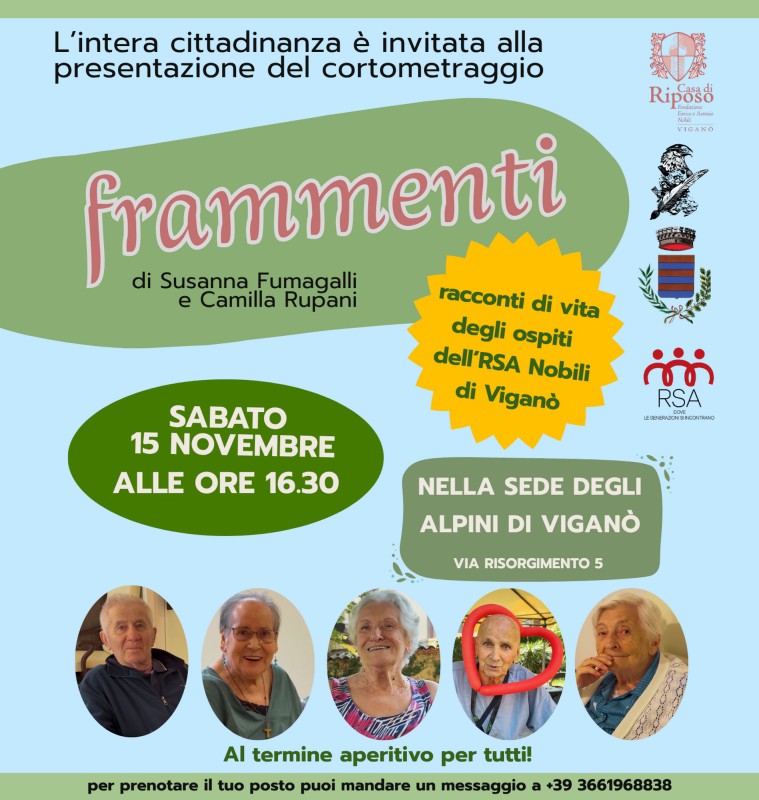 Vigan___volantino_rsa.JPG (123 KB)