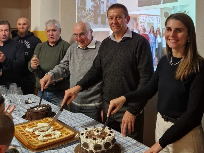 Vigan__cena_asilo_1.JPG (114 KB)