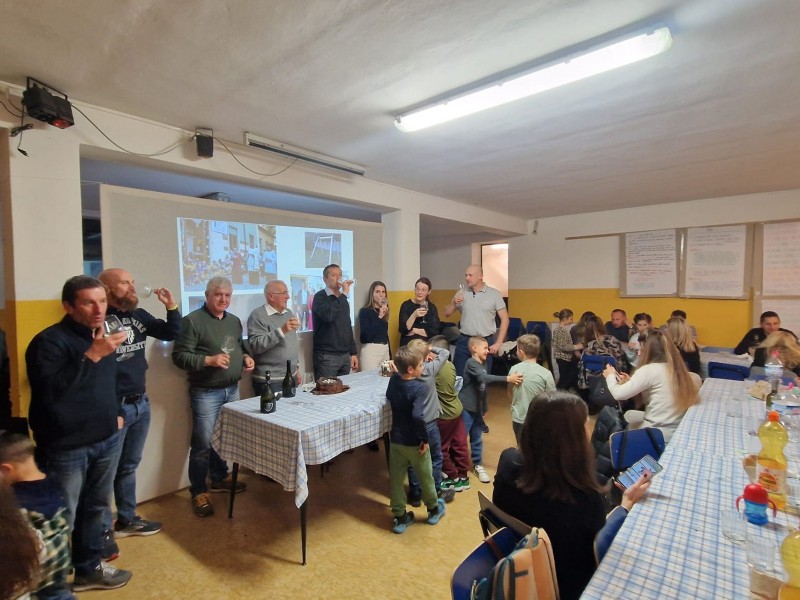 Vigan__cena_asilo_3.JPG (107 KB)