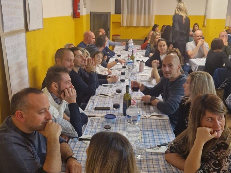 Vigan__cena_asilo_4.JPG (110 KB)