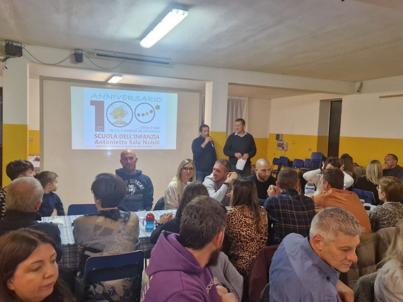 Vigan__cena_asilo_5.JPG (98 KB)