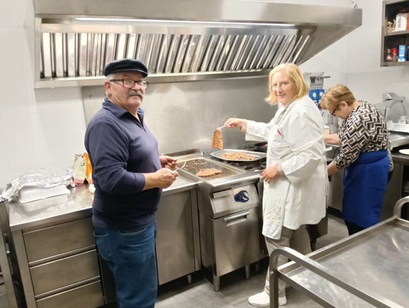 Vigan__leva45.JPG (104 KB)