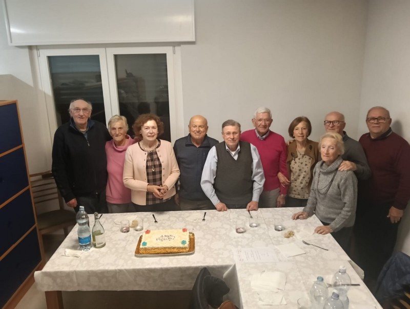 Vigan__leva45_2.JPG (78 KB)