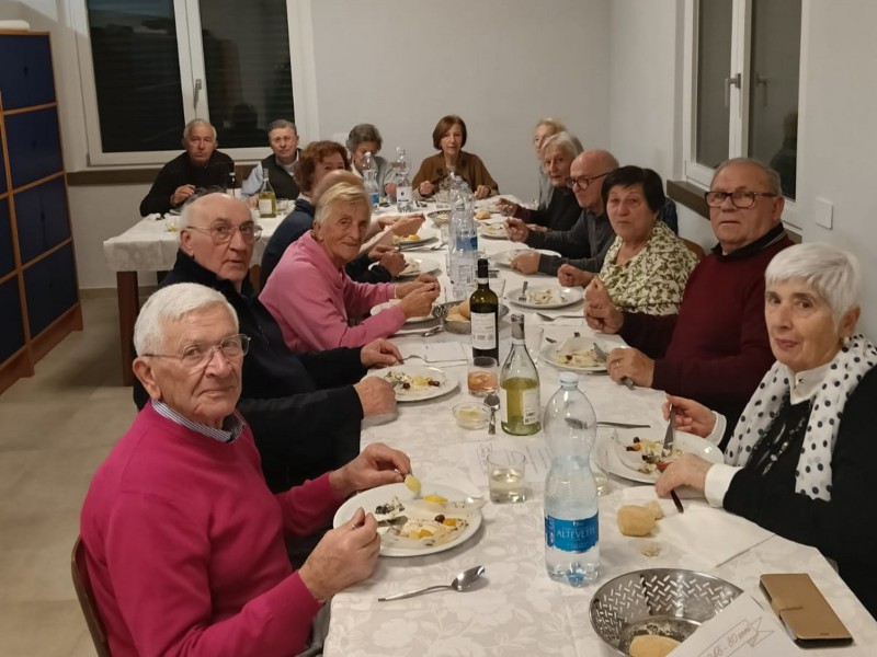 Vigan__leva45_3.JPG (100 KB)