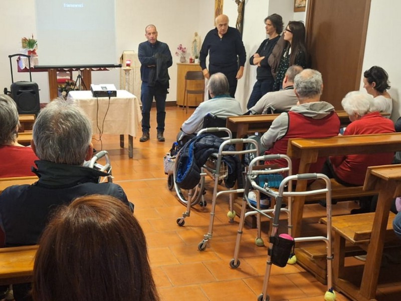 Vigan__proiezione_rsa.JPG (109 KB)