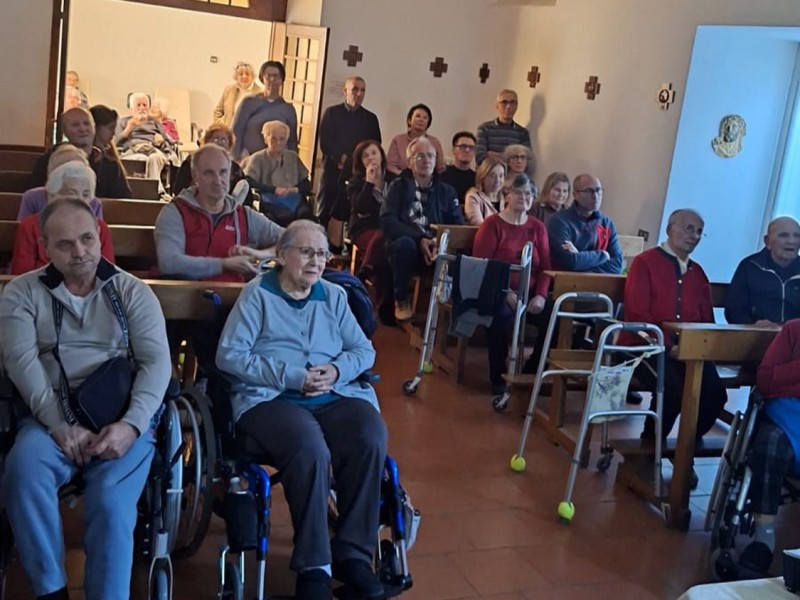 Vigan__proiezione_rsa_2.JPG (103 KB)