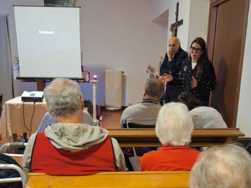 Vigan__proiezione_rsa_3.JPG (80 KB)