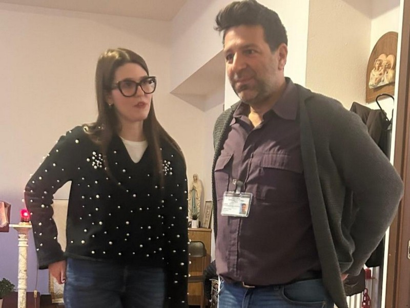 Vigan__proiezione_rsa_4.JPG (79 KB)