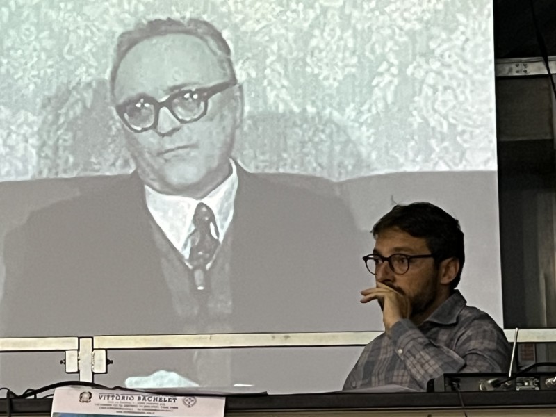 Vittorio-Bachelet-1.jpg (84 KB)