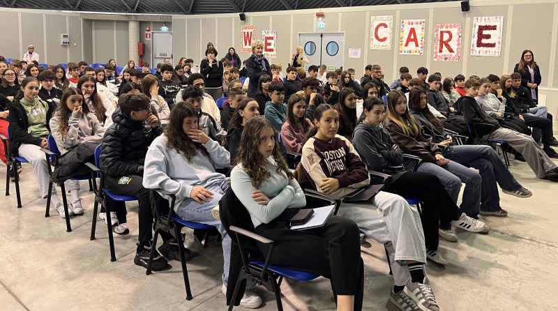 Vittorio-Bachelet-2025-2.JPG (287 KB)