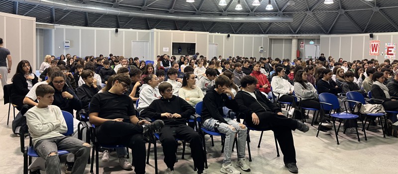 Vittorio-Bachelet-2025-4.JPG (227 KB)