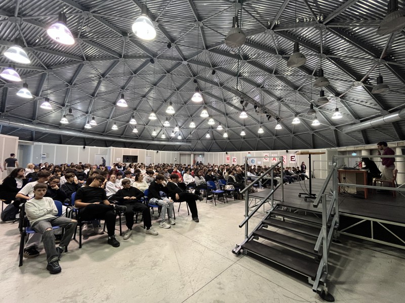 Vittorio-Bachelet-2025-5.JPG (176 KB)