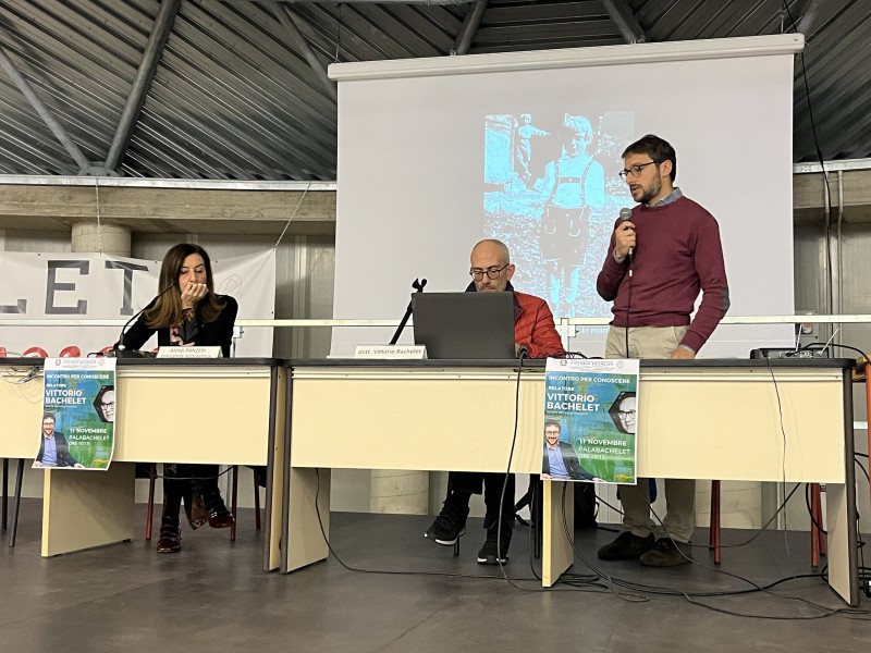 Vittorio-Bachelet-2025-9.JPG (125 KB)