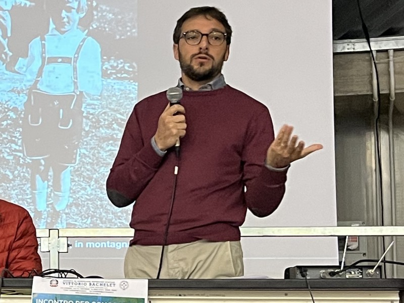 Vittorio_Bachelet.jpg (108 KB)